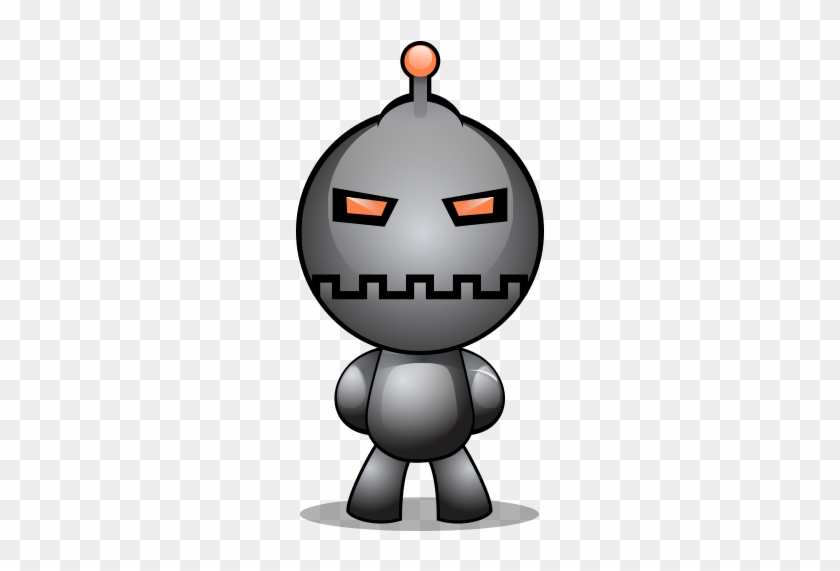 Bluestacks Clashbot - Clashbot #913509