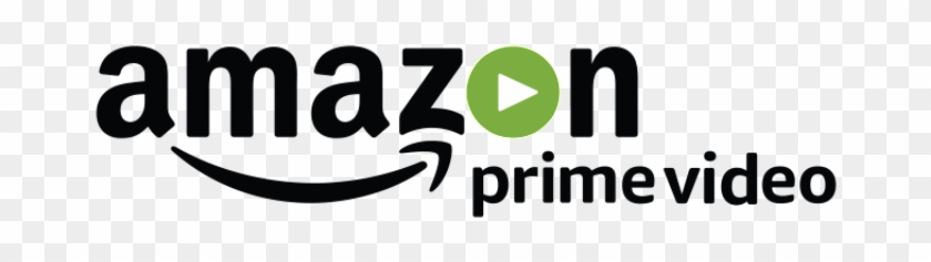 Amazon Newsroom Rh Amazon Presse Fr Amazon Prime Instant - Amazon Video Logo Png #913510