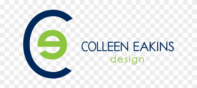 Colleen Eakins Design Atlanta Graphic Web Design Rh - Dzierżoniów County #913511