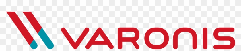 Varonis Systems #913517