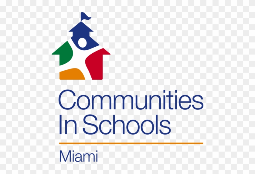 Cis Miami Cis Miami Twitter Rh Twitter Com Graphic - Communities In Schools Houston #913518