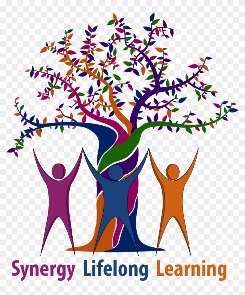 Special Education Training - Education And Lifelong Learning #913540