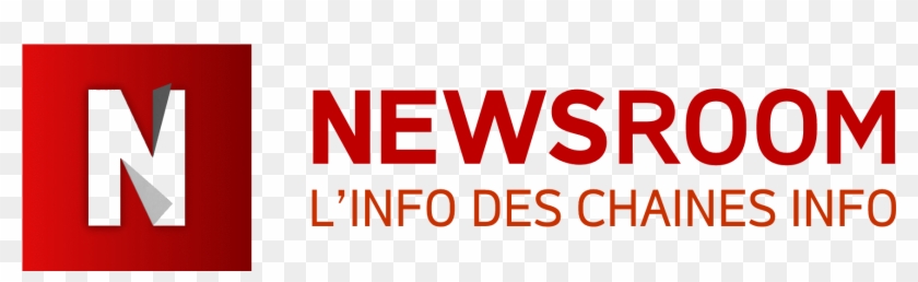 Au Top Sur Nr - Cnews #913555