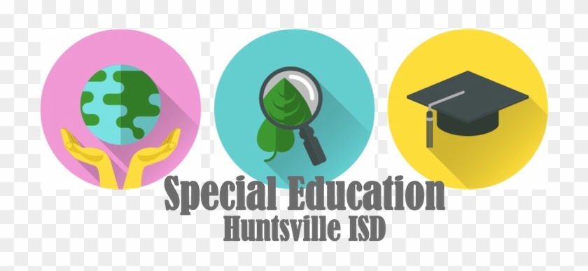 Special Education - Design #913558