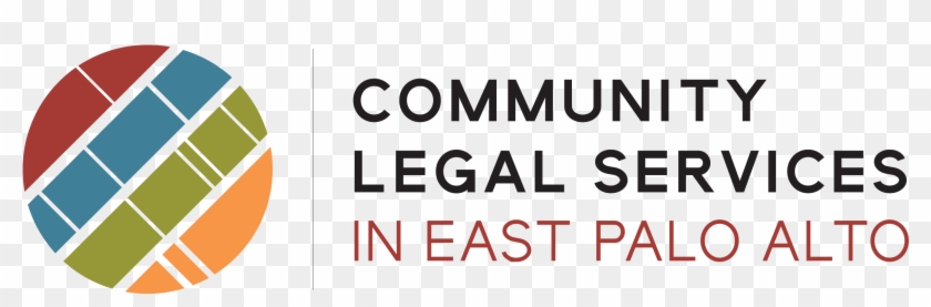 Newsroom - Community Legal Services In East Palo Alto #913559