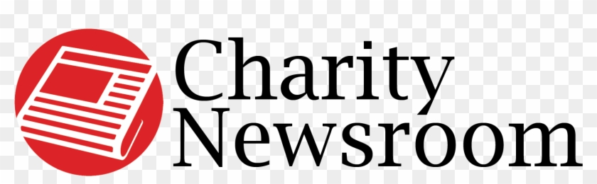 Charity News Charity News Charity Newsroom - Project #913566