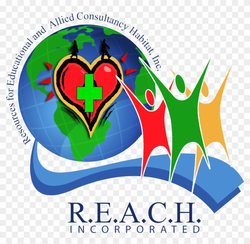 Demo - Resources For Educational And Allied Consultancy Habitat #913575