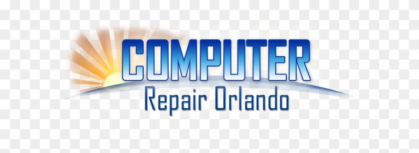 Graphic Design, Business It, Seo, Orlando, Computer - Graphic Design #913608