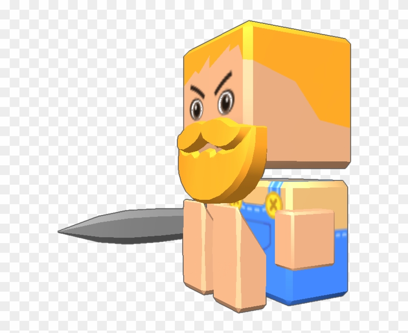 Clash Of Clans Clash Royale - Cartoon #913618