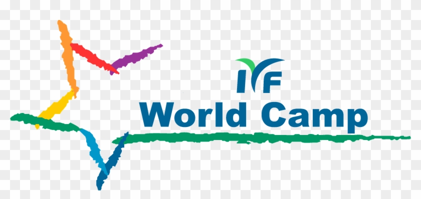 United States World International Youth Fellowship - Windsor Castle #913622