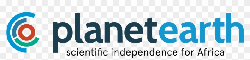 Planet Earth Institute Logo - Graphic Design #913623