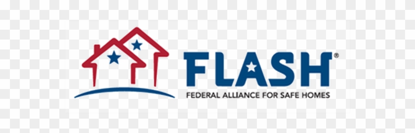 Federal Alliance For Safe Homes Newsroom - Federal Alliance For Safe Homes #913636