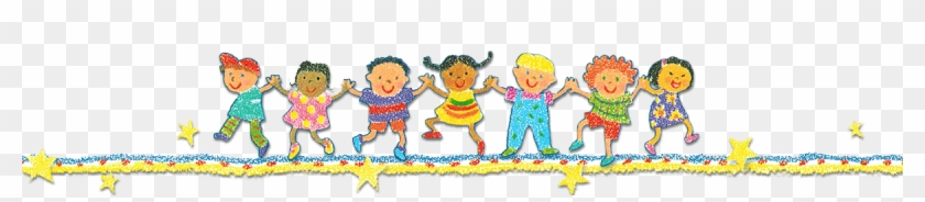 Children - Clip Art Special Education #913646