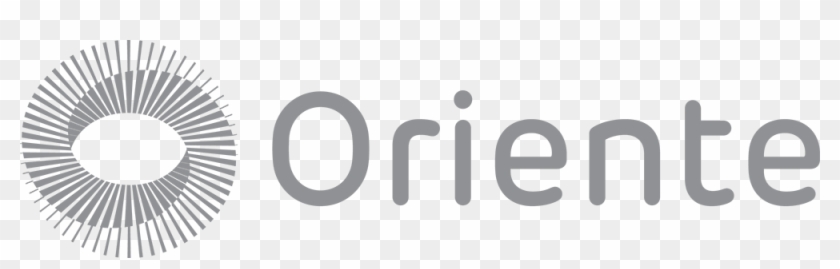 Newsroom - Logo #913663