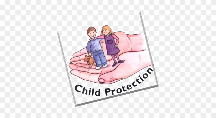 Statement Clipart Policy - Clip Art Child Protection Policy #913667