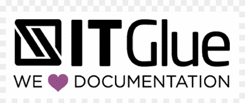 It Glue - Itglue #913679