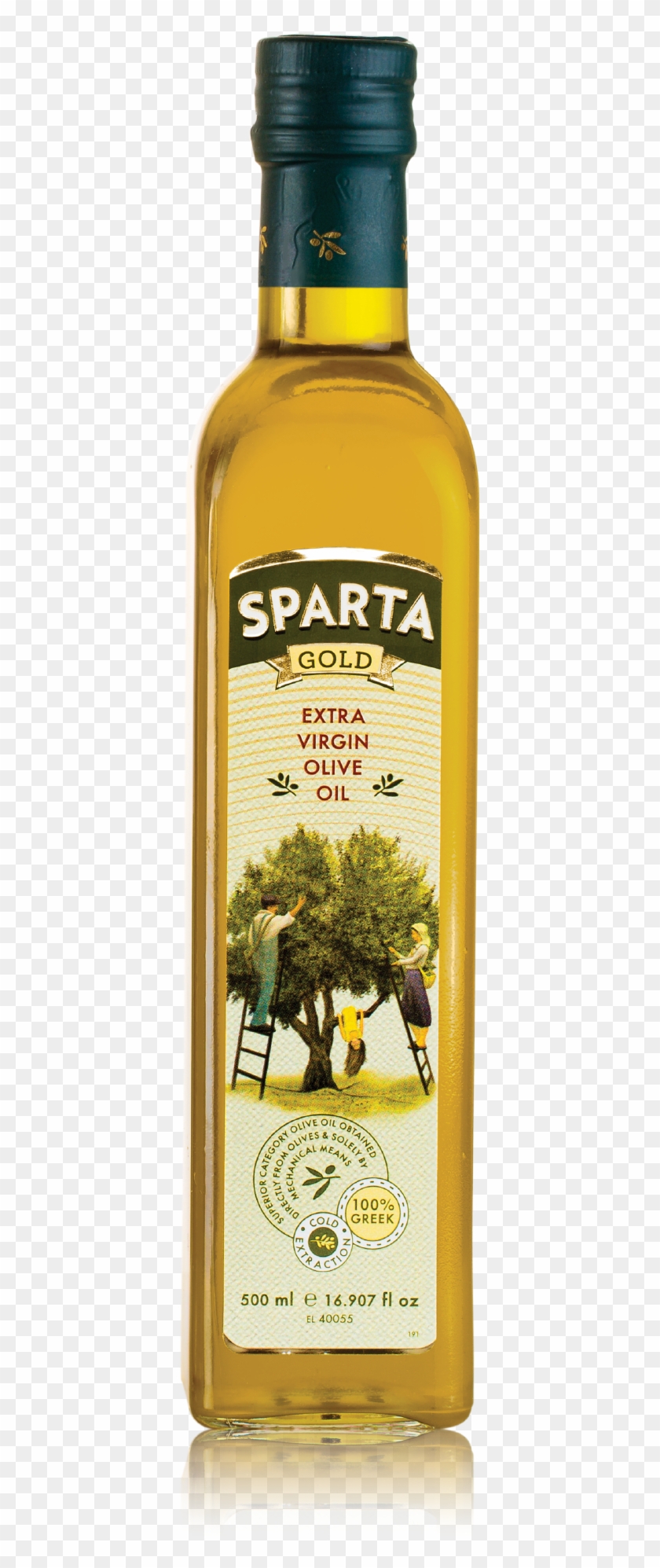 Olive Oil Png - Olive Oil #913693