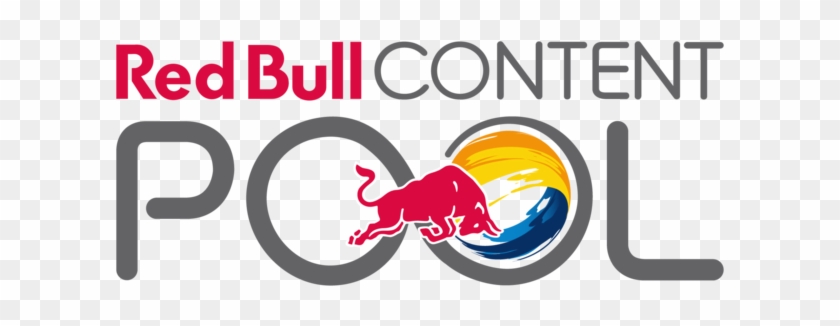 Newsroom - Red Bull #913701