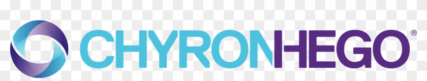 Chyronhego - Chyron Corporation #913704
