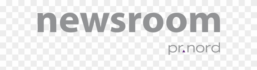 Pr Nord Newsroom - News Button #913707