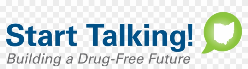 Newsroom - Electric Blue #913713