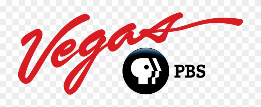 February 21, - Vegas Pbs Logo #913716