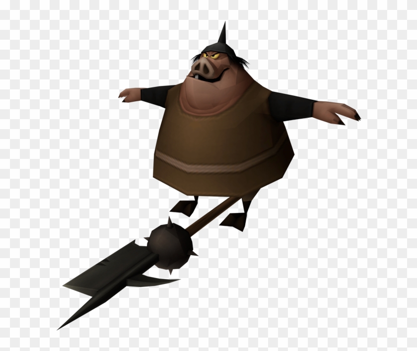 Download Zip Archive - Cartoon #913727