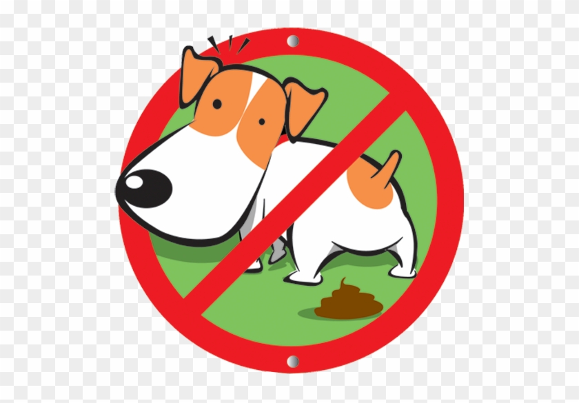 The Pooper Scoopers: Pet Waste Removal #913728