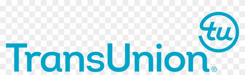 Newsroom Transunion - Transunion Logo #913747
