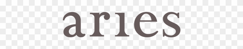 Newsroom - Calligraphy #913771
