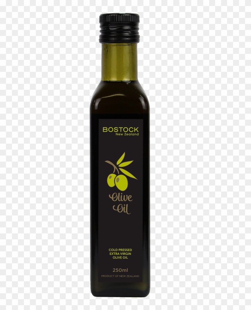 Extra Virgin Olive Oil - Olive Oil #913779