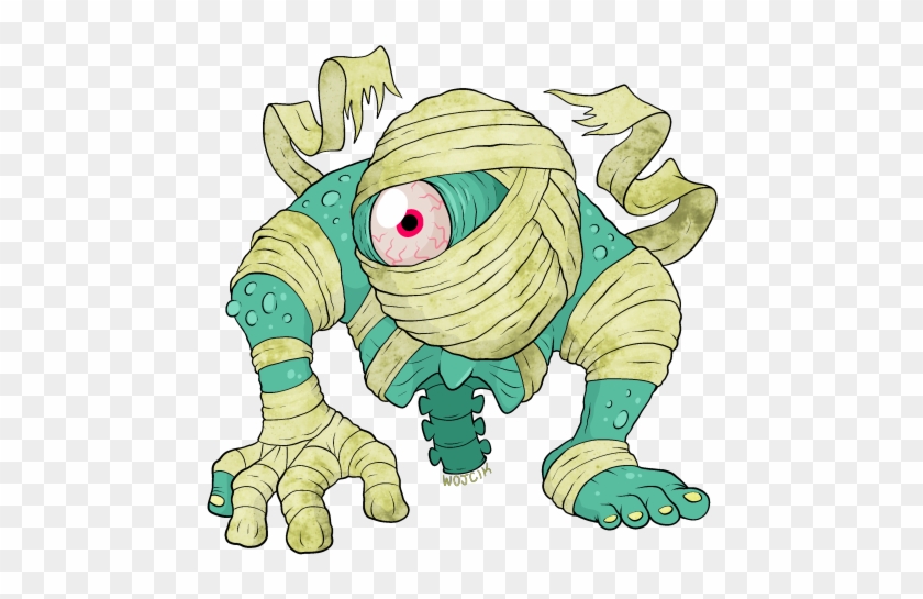 Mummies - - Cartoon - Free Transparent PNG Clipart Images Download Mummies - - Cartoon - Free Transparent PNG Clipart Images Download
