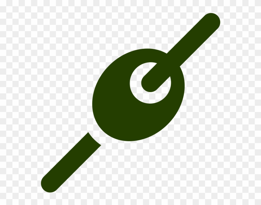 Appetizers - Olive #913825