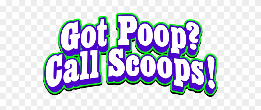 Dog Poop Pickup Service - Scoops #913824
