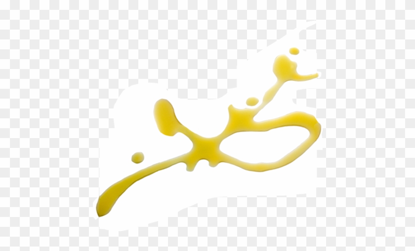 Splat-flipped - Splat-flipped #913844