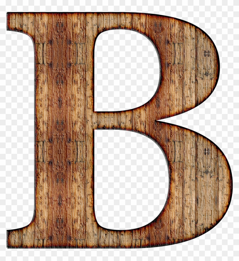 Is For Begin - Is For Begin #913875