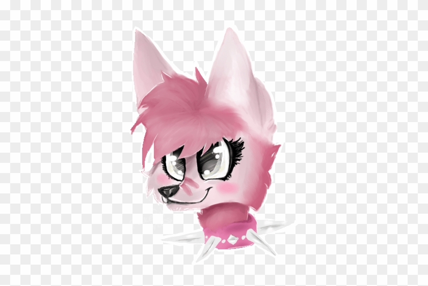 Animal Jam Transparent Drawing #913876