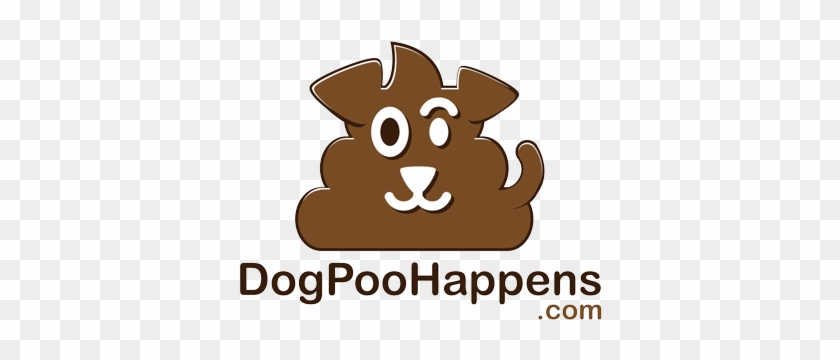 Dog Poo Happens - New York #913914