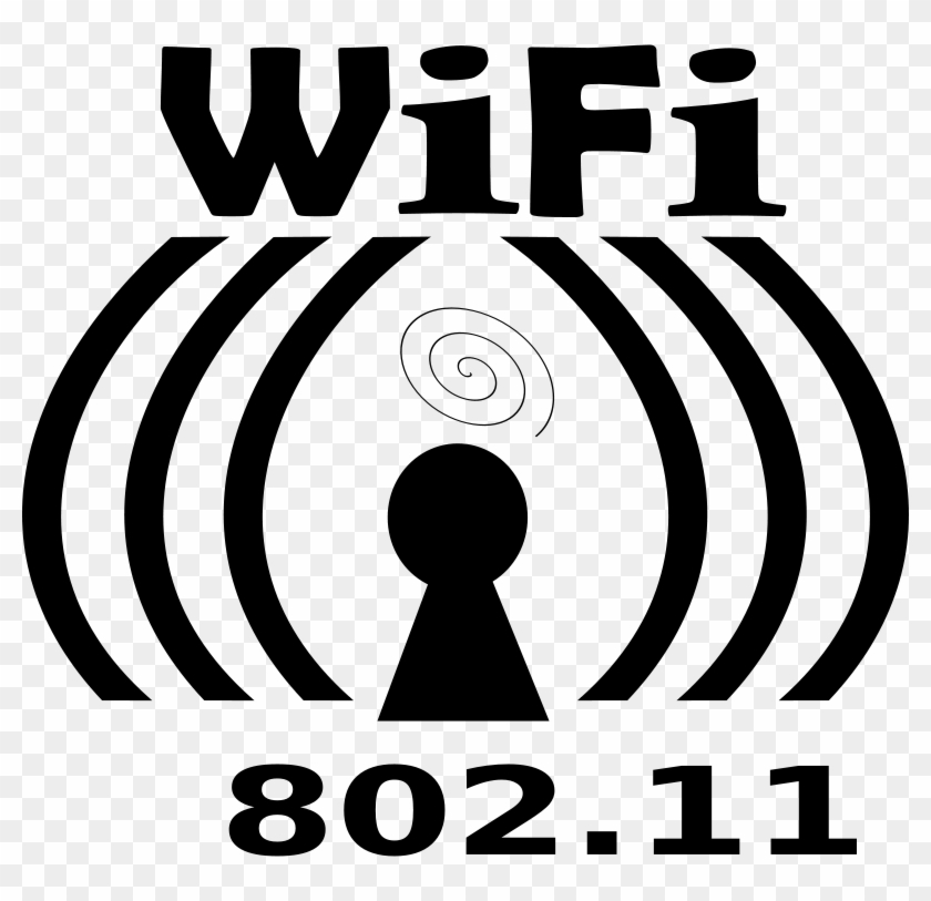 Similar Clip Art - Transmit #913982