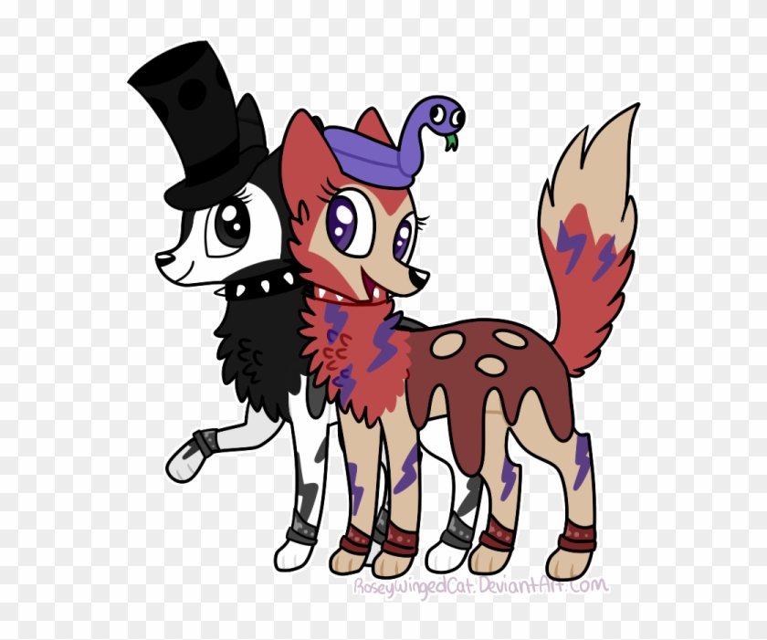 More Animal Jam - Animal Jam Best Drawings #914017