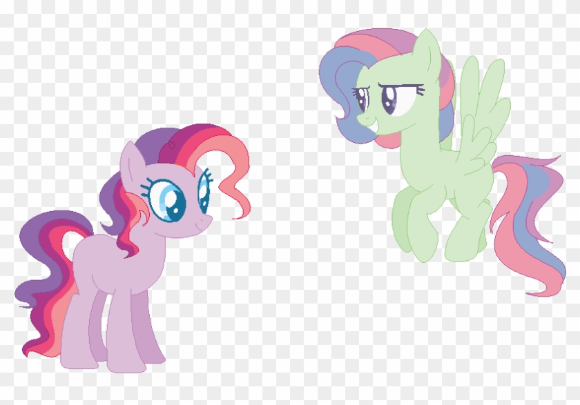 Mlp Ship Result Rainbow Dash X Fluttershy X Pinkie - Mlp Rainbow Dash Ships #914118