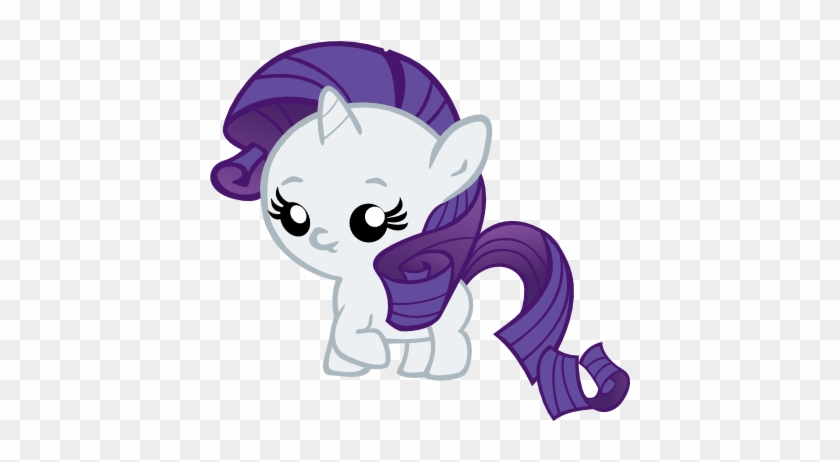 Rarity Posing By Jrk08004 - Rarity Is Best Pony #914131