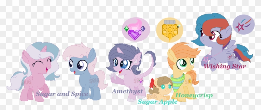 Superrosey16, Baby, Baby Pony, Colt, Dracony, Earth - Art #914160