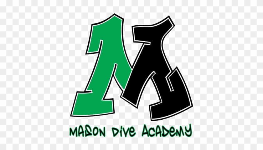 Mason Dive Academy - Mason Dive Academy #914168