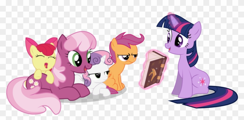 [older Bronies] - Google - My Little Pony: Friendship Is Magic Fandom #914180