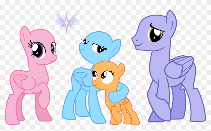 Rainbow Dash Pony Pinkie Pie Fluttershy Rarity - My Little Pony: Friendship Is Magic Fandom #914188