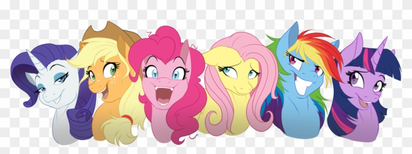 The Six By Dennybutt-d6i4gw5 - Fluttershy Anthro Clop Gif #914190