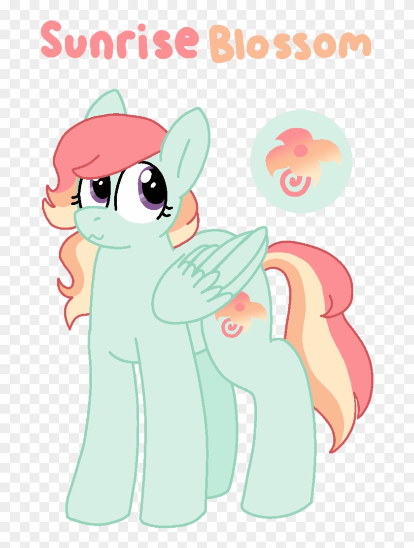 Ng Commission Rainbow Dash X Fluttershy By Weeb O Saurus - Cartoon #914209