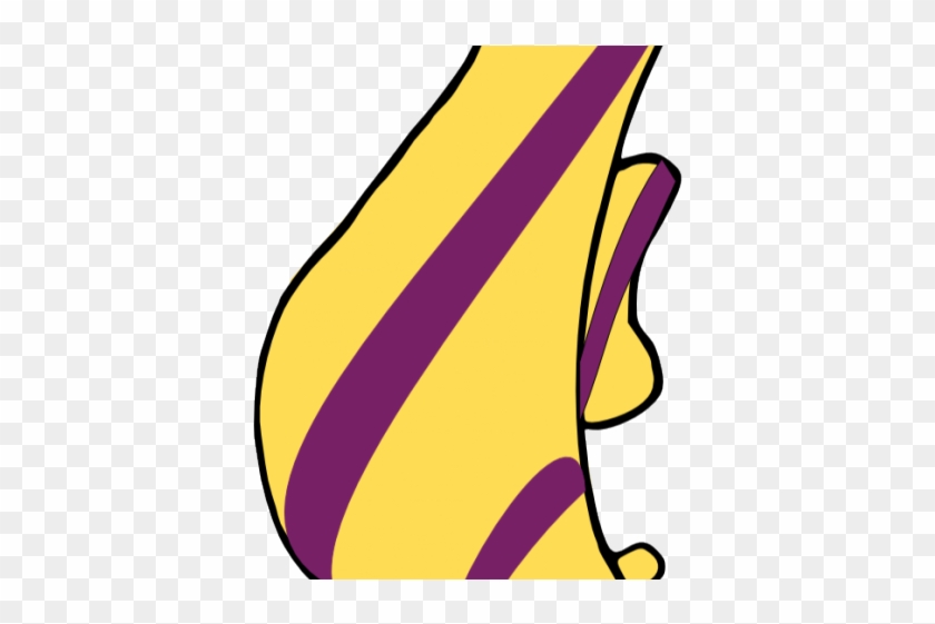 Seahorse Clipart Printable - Seahorse Clipart Printable #914221