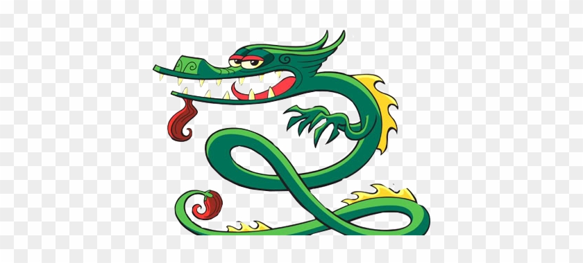 Even Better, Dojo Kanojo Cho - Dragon From Xiaolin Showdown #914394